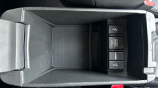 Honda Civic 1.8 i-VTEC SR 5dr Auto [DASP] Petrol Hatchback